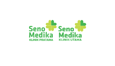 Loker Manager Marketing di Klinik Seno Medika